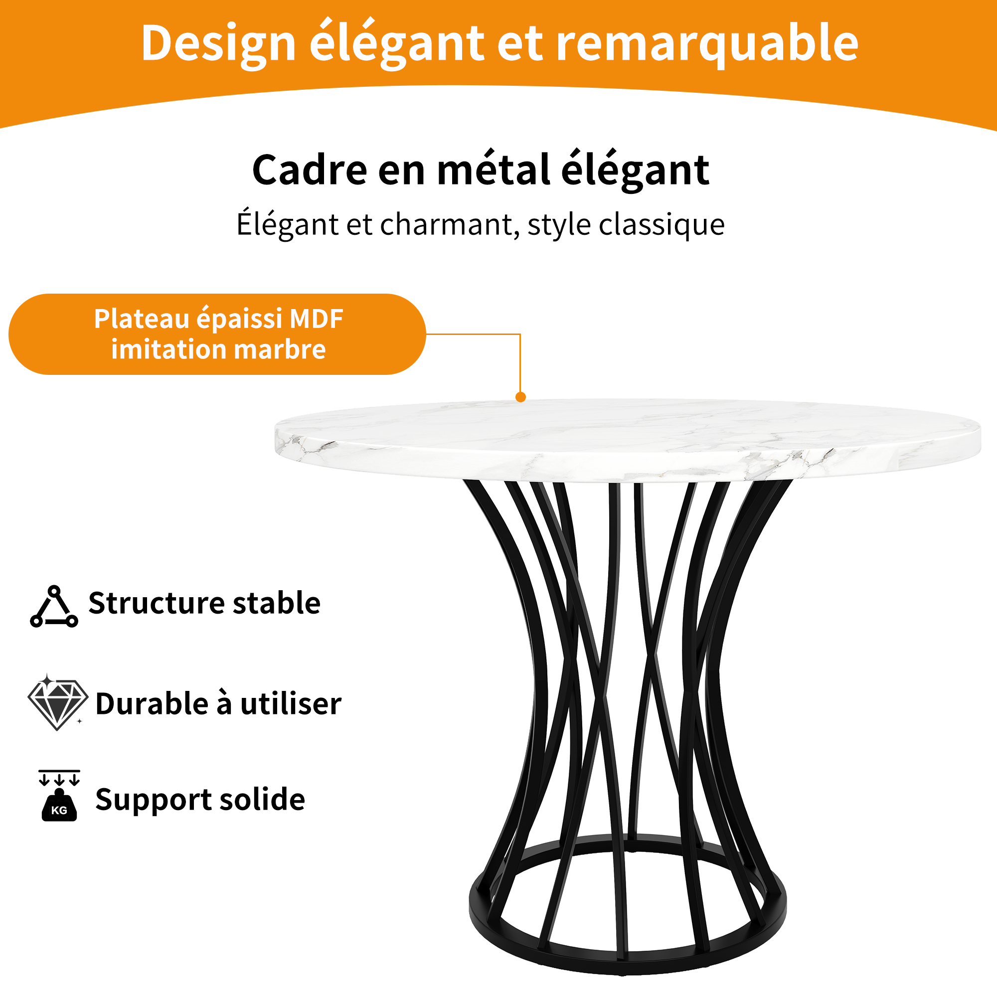 Photo du produit