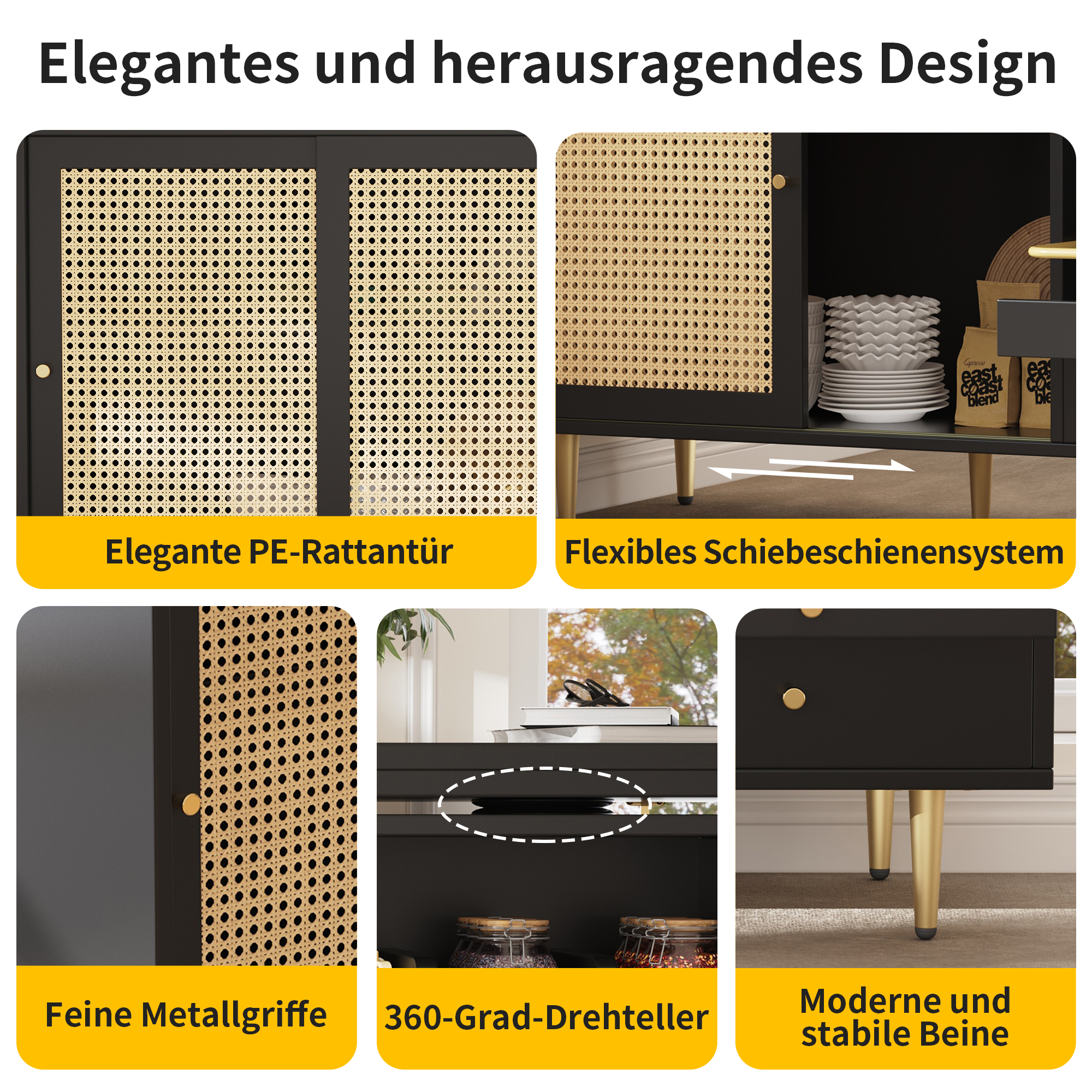 Dimensions, poids et vérifications