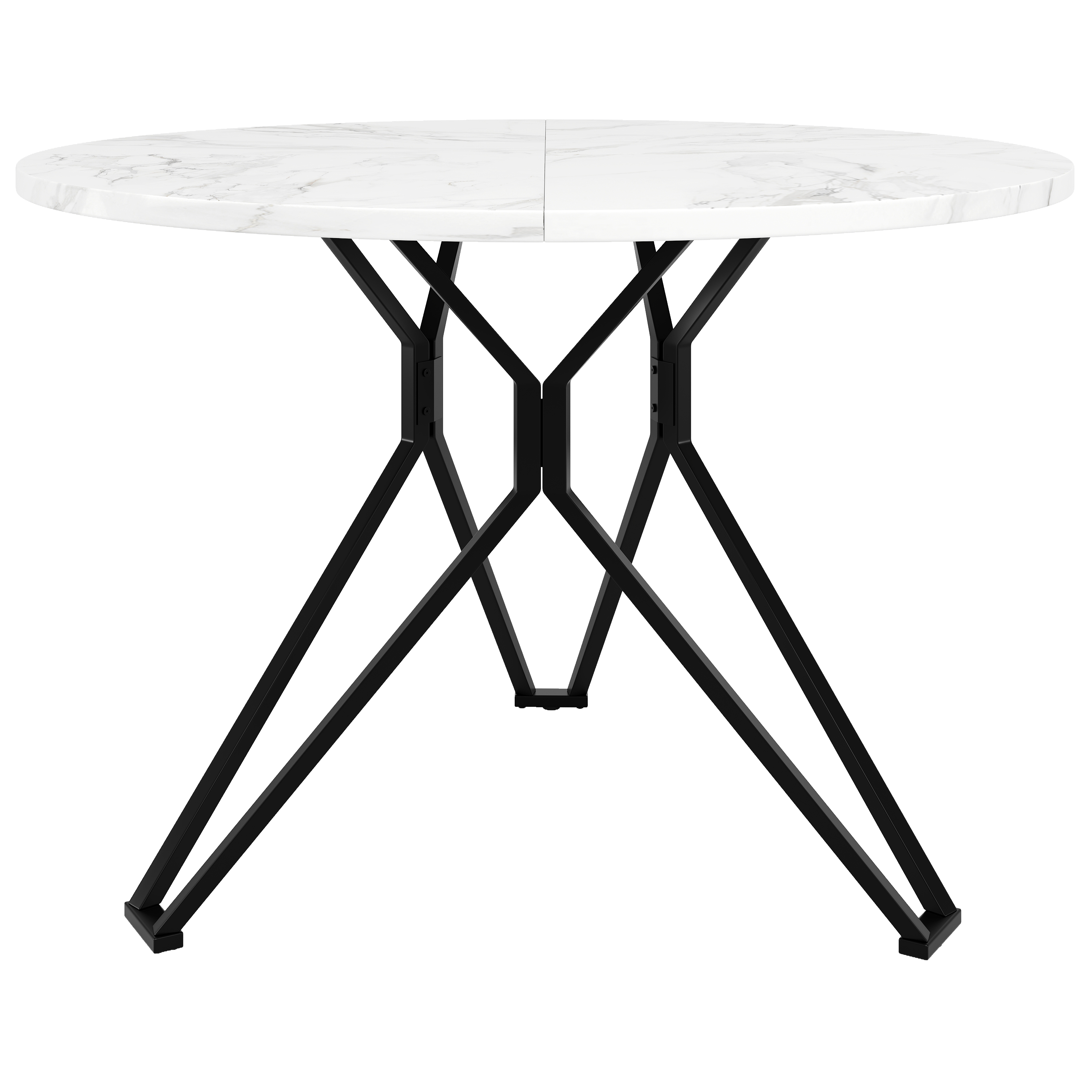 Présentation du table basse