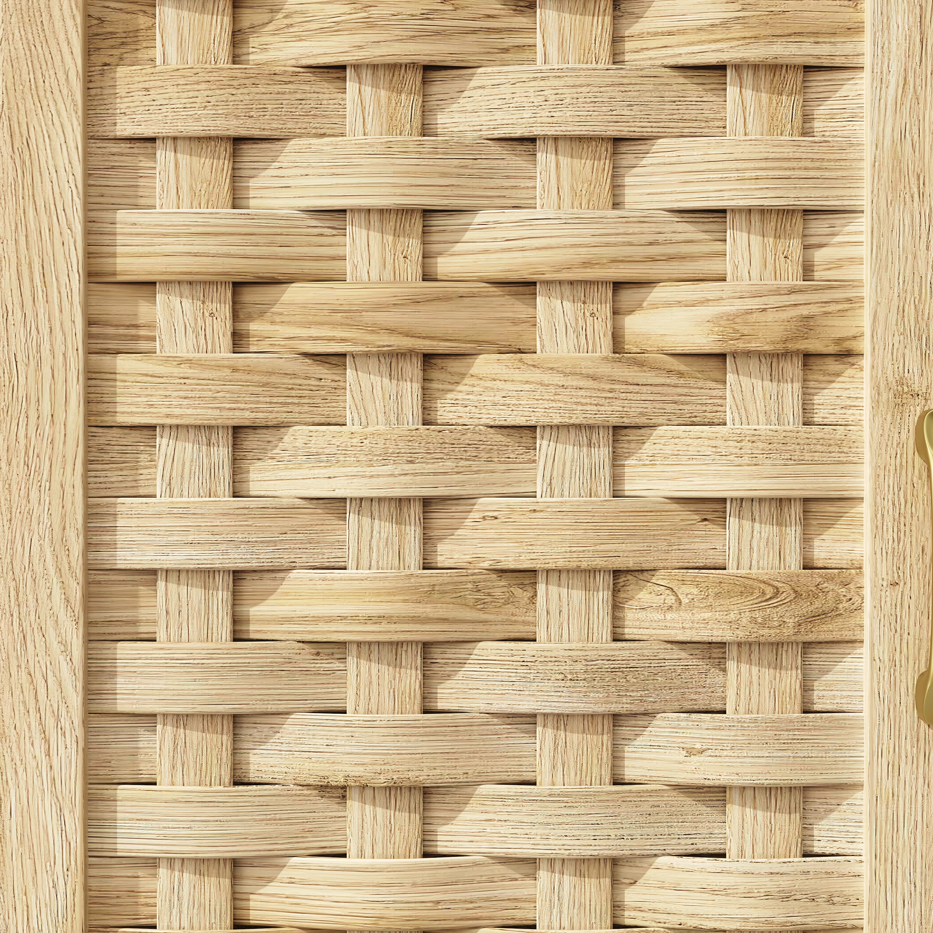 Hochschränke fürs Wohnzimmer(120×40×180cm), Küchen