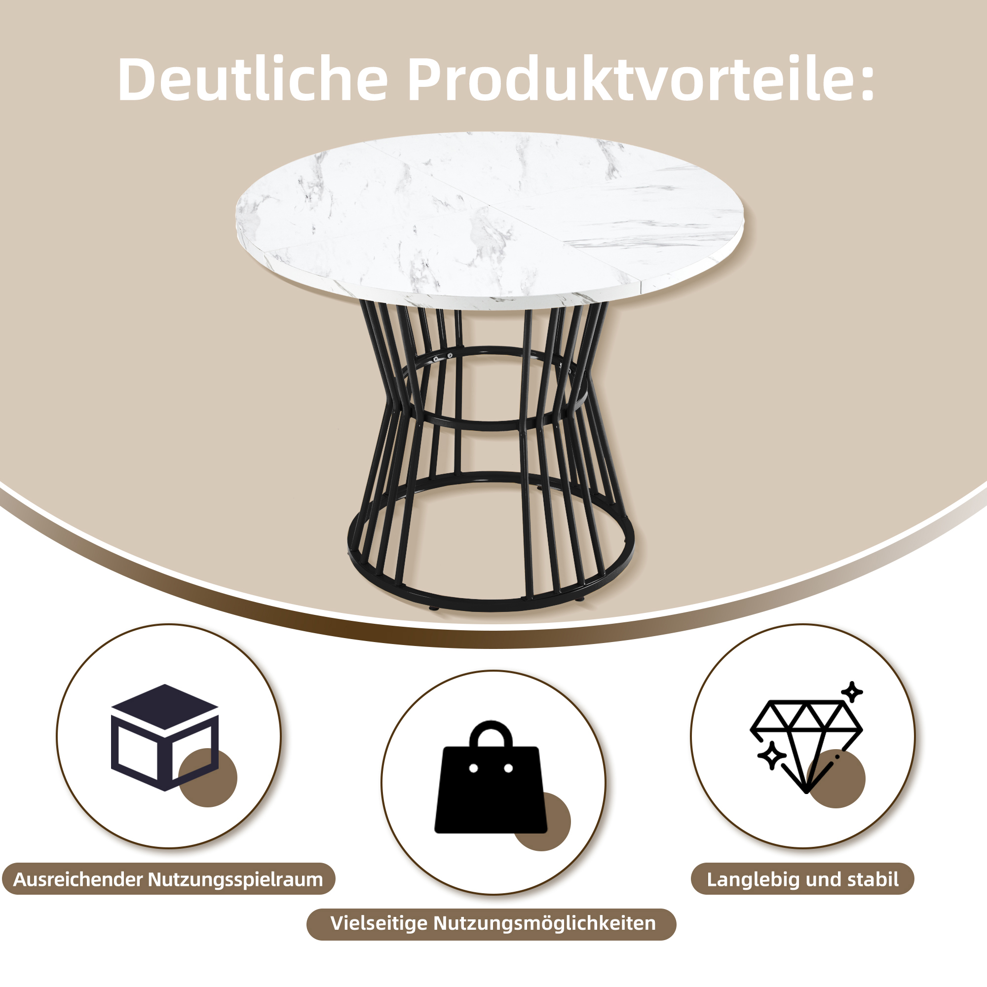 Photo du produit