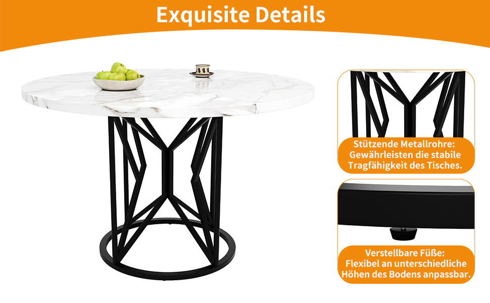 Produit