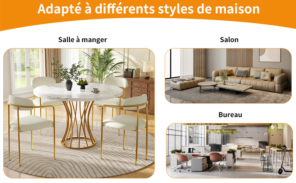 Photo du produit