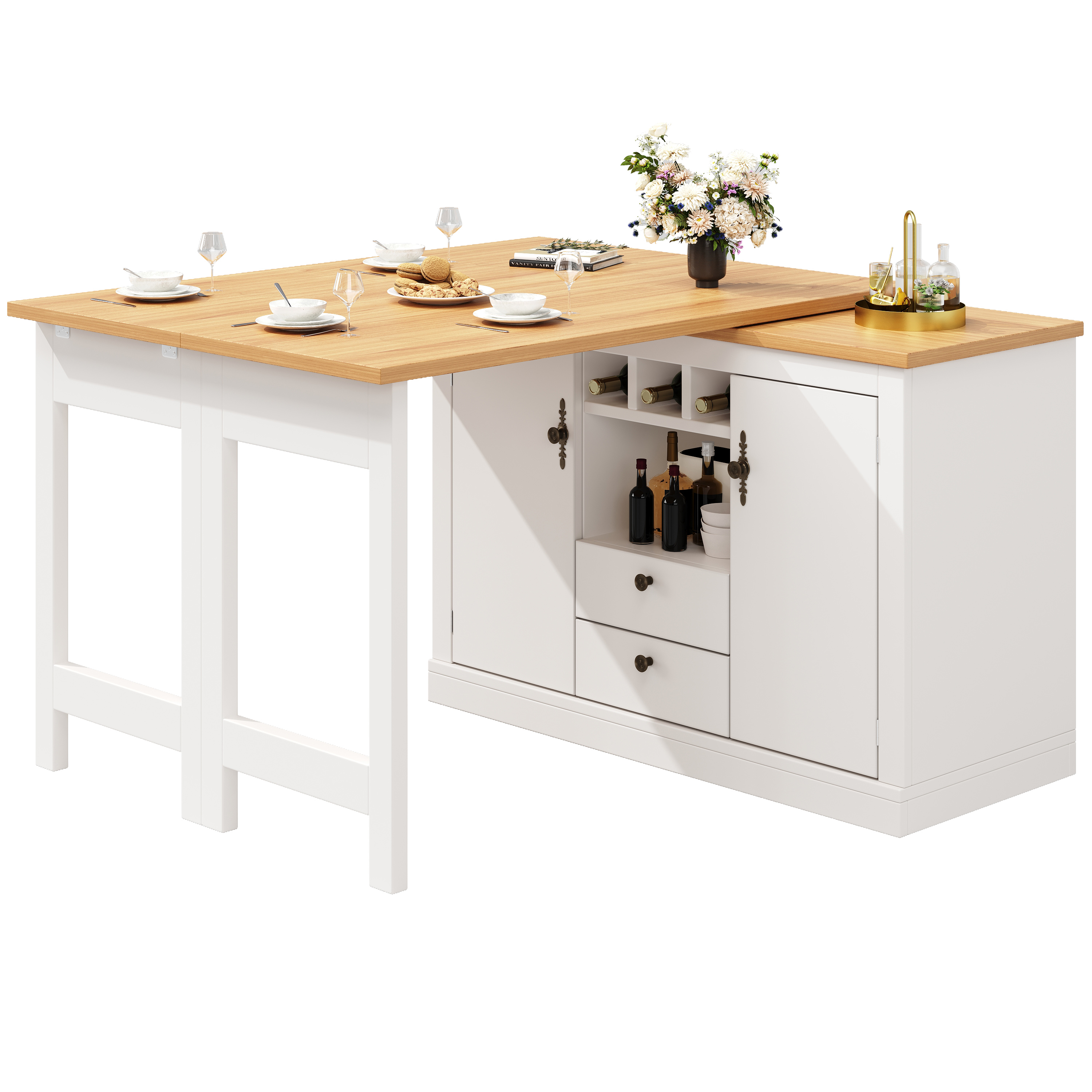 Photo du produit