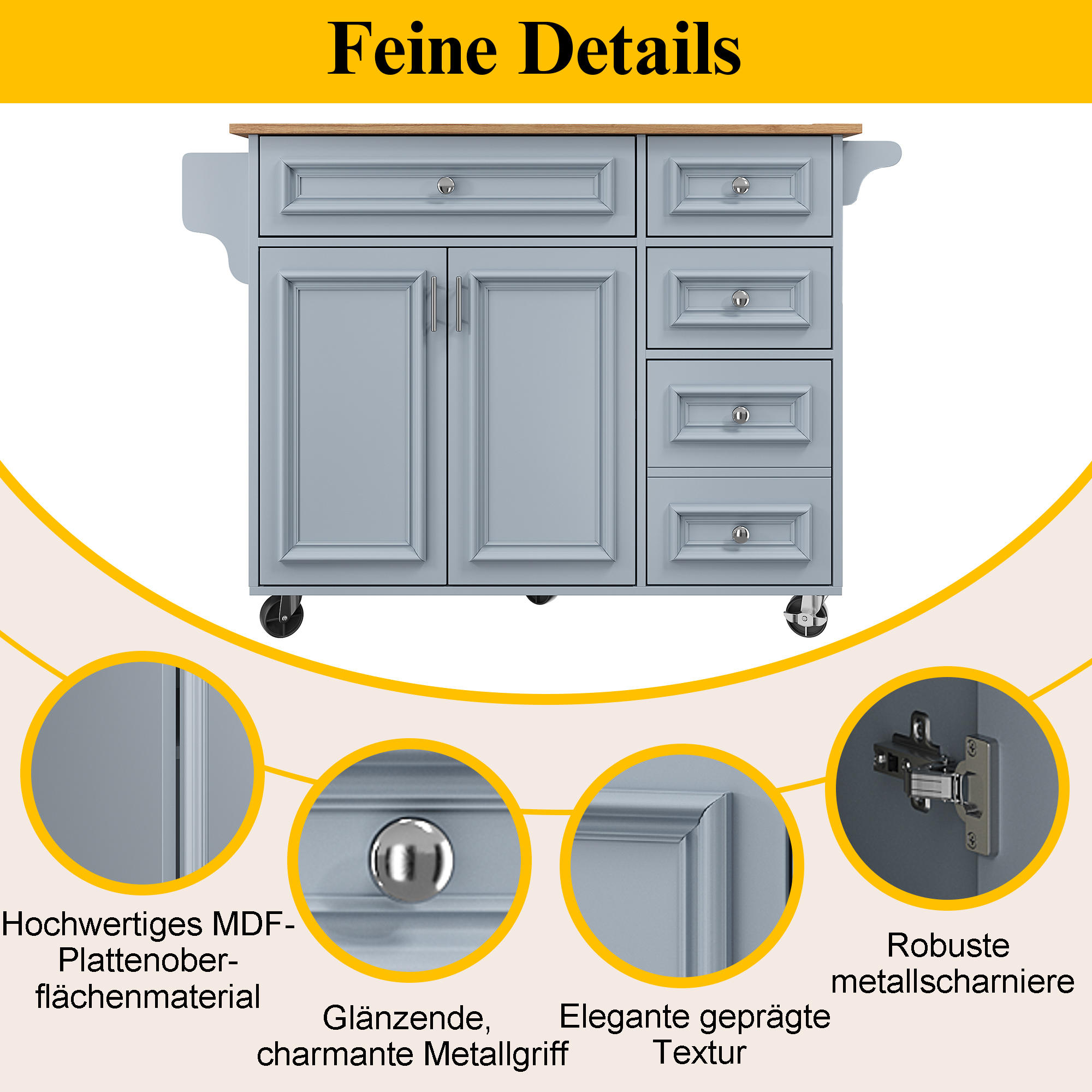 Dimensions, poids et vérifications