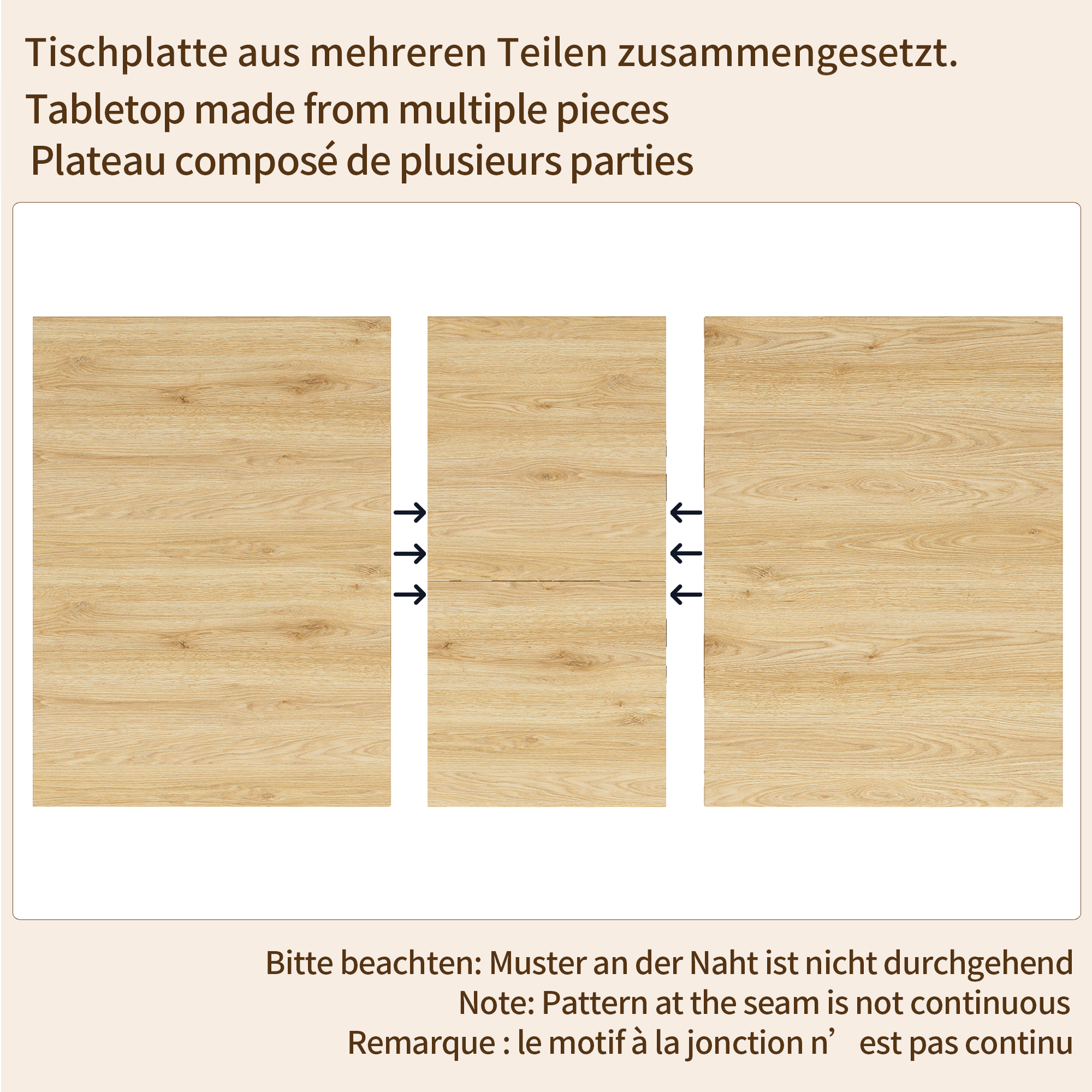 Produit