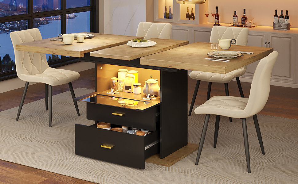 lit enfant design moderne