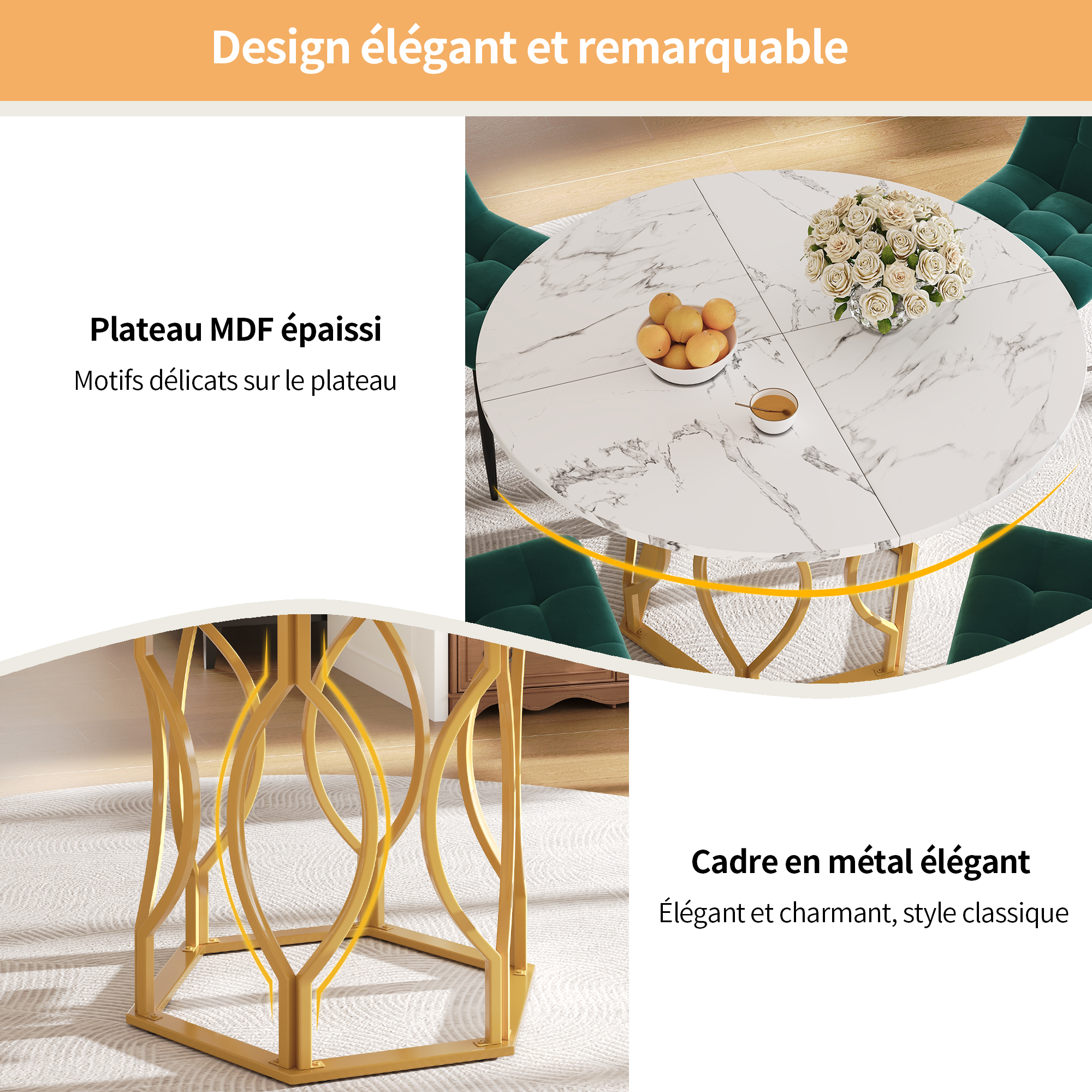 Photo du produit