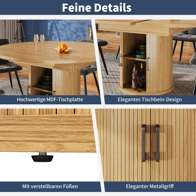 Design rétro