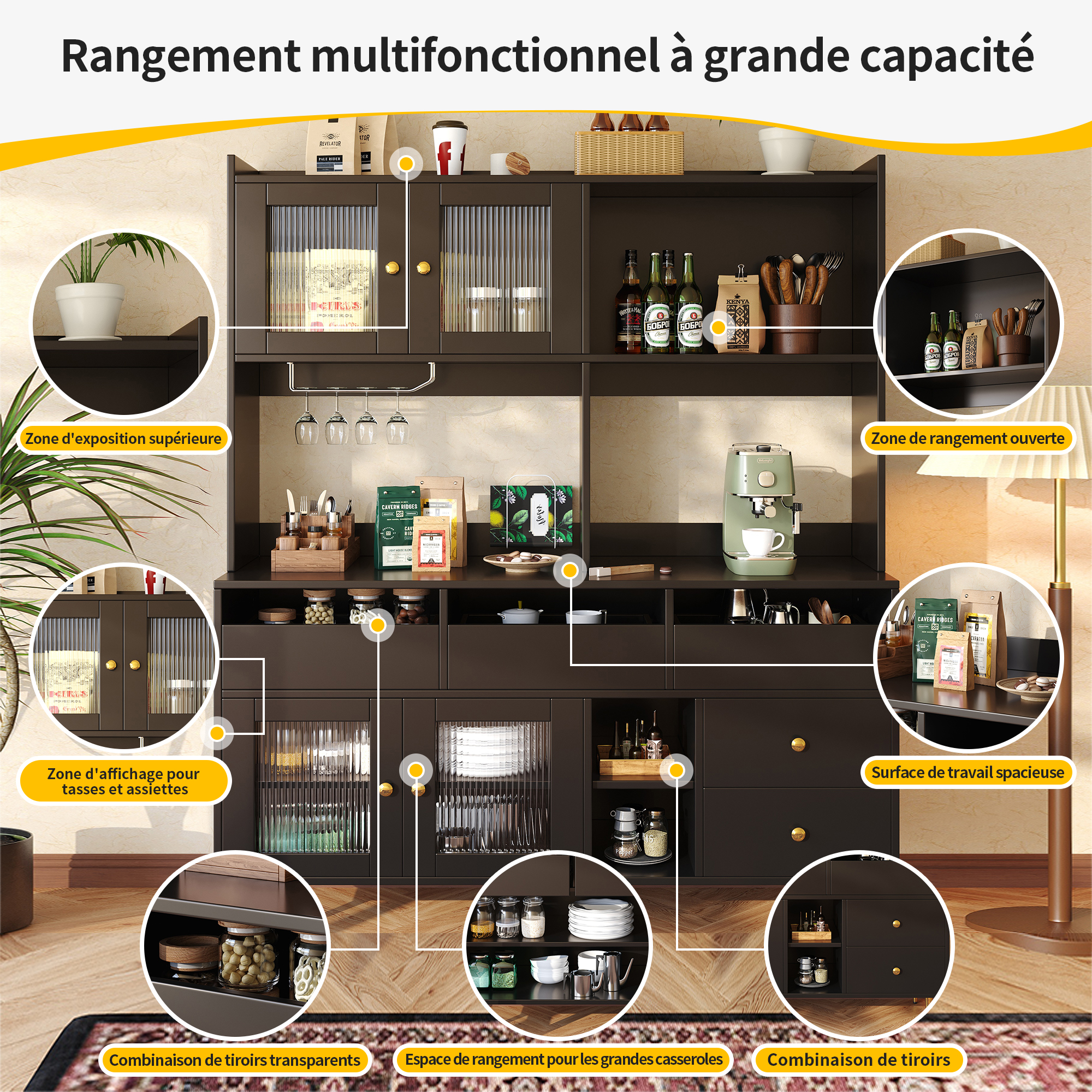 Produit