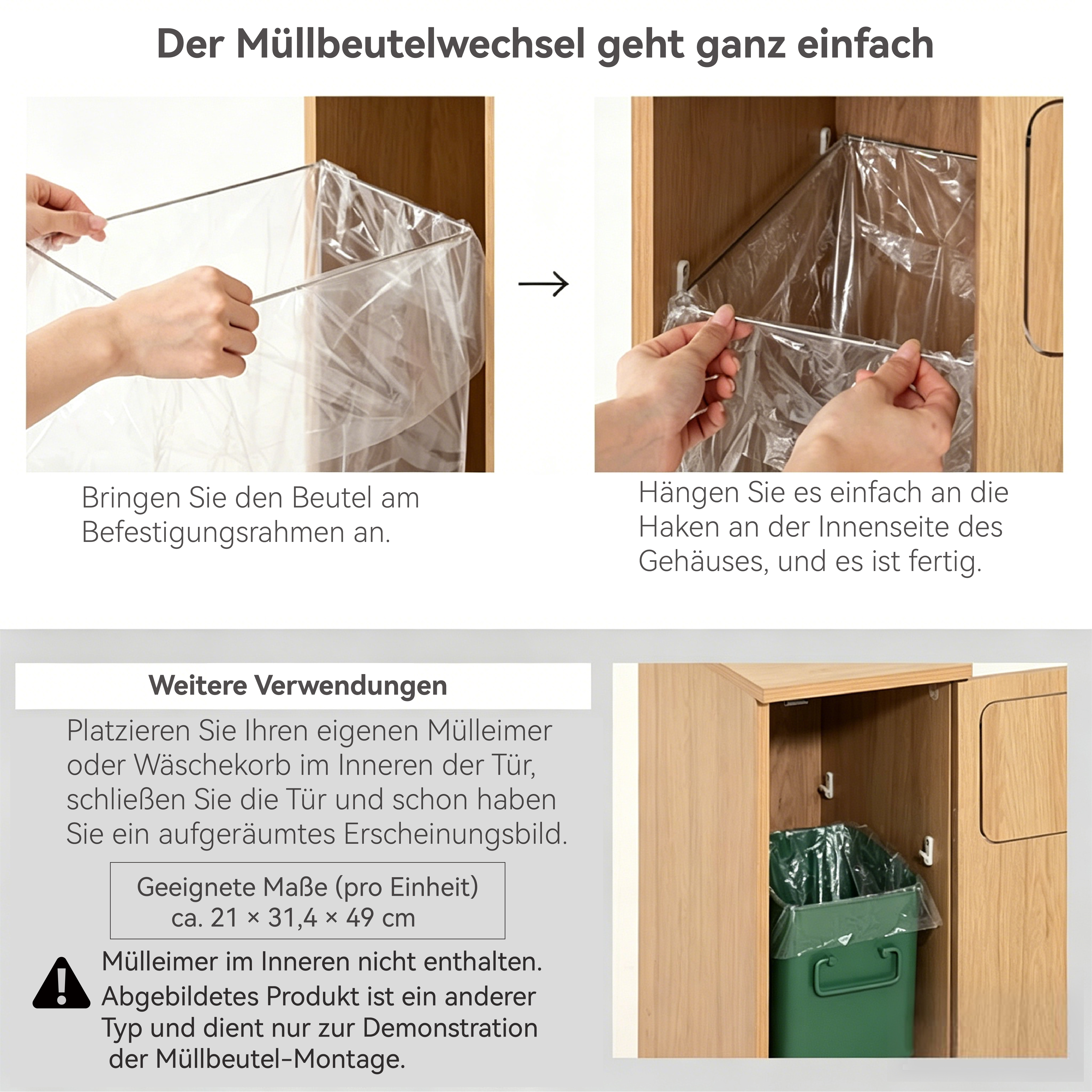Détail produit