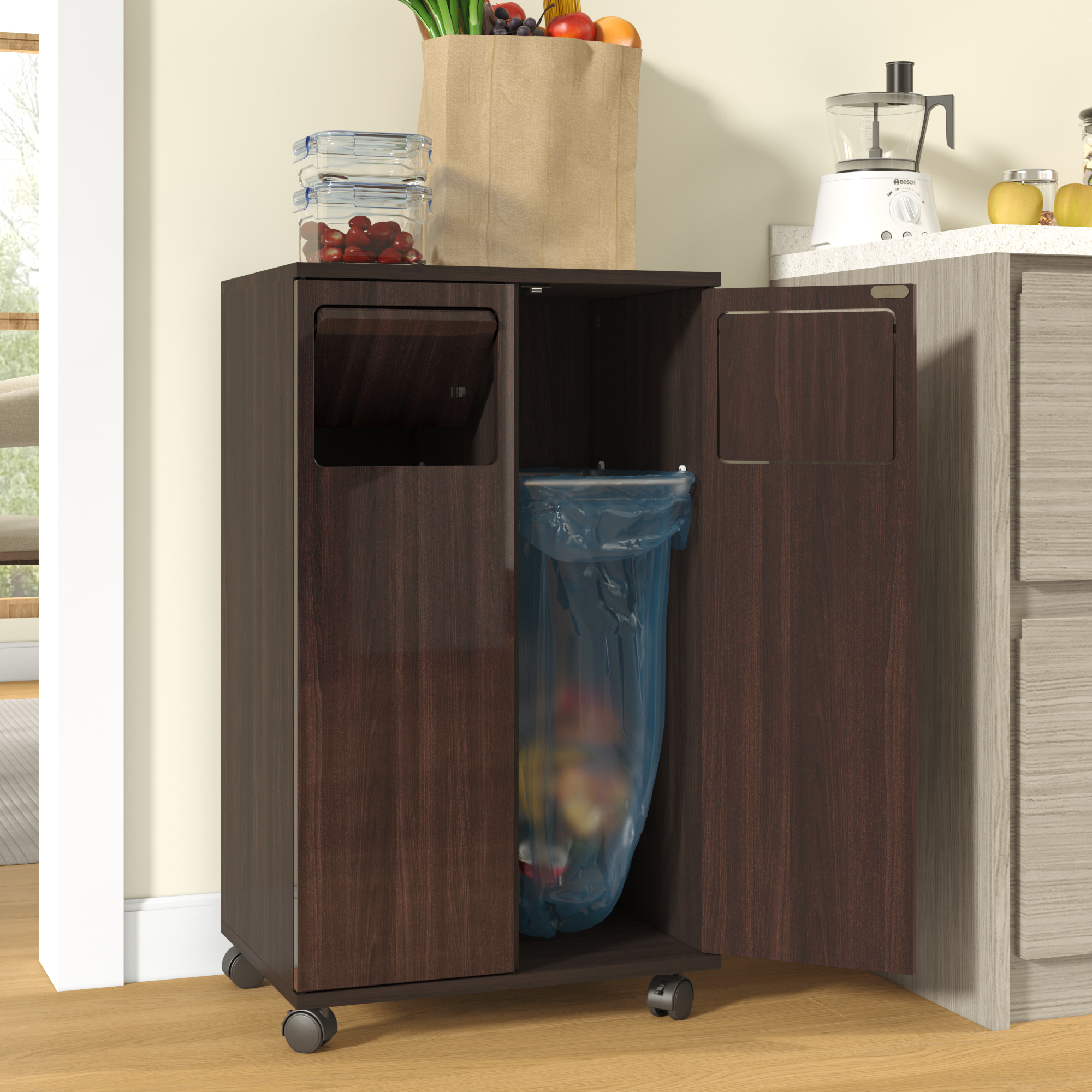 Détail produit