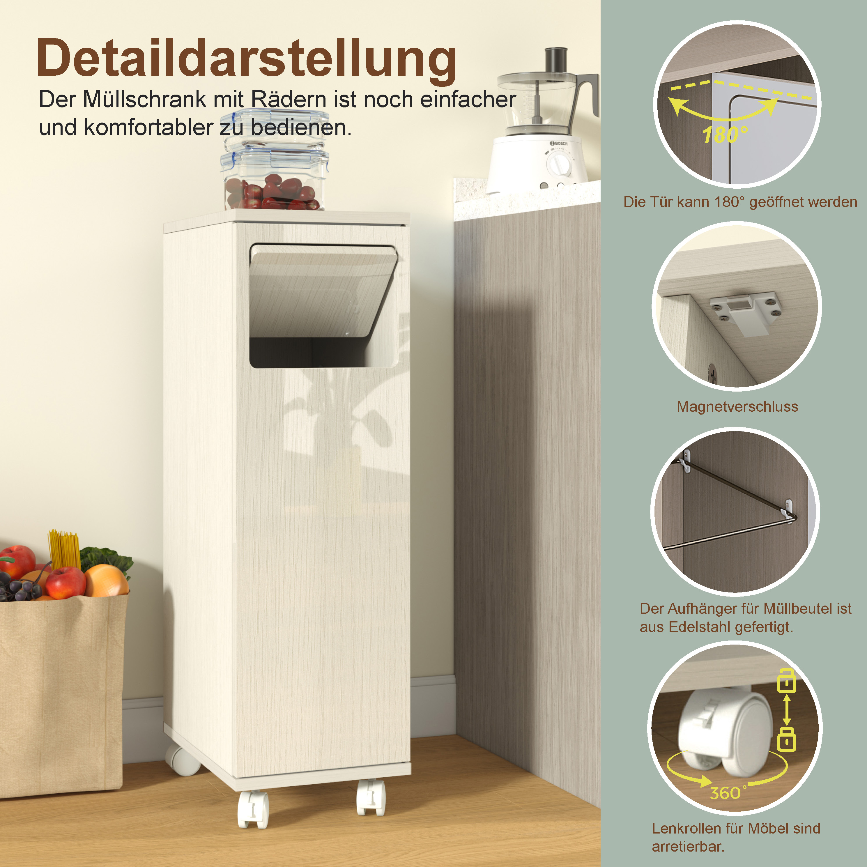 Détail produit