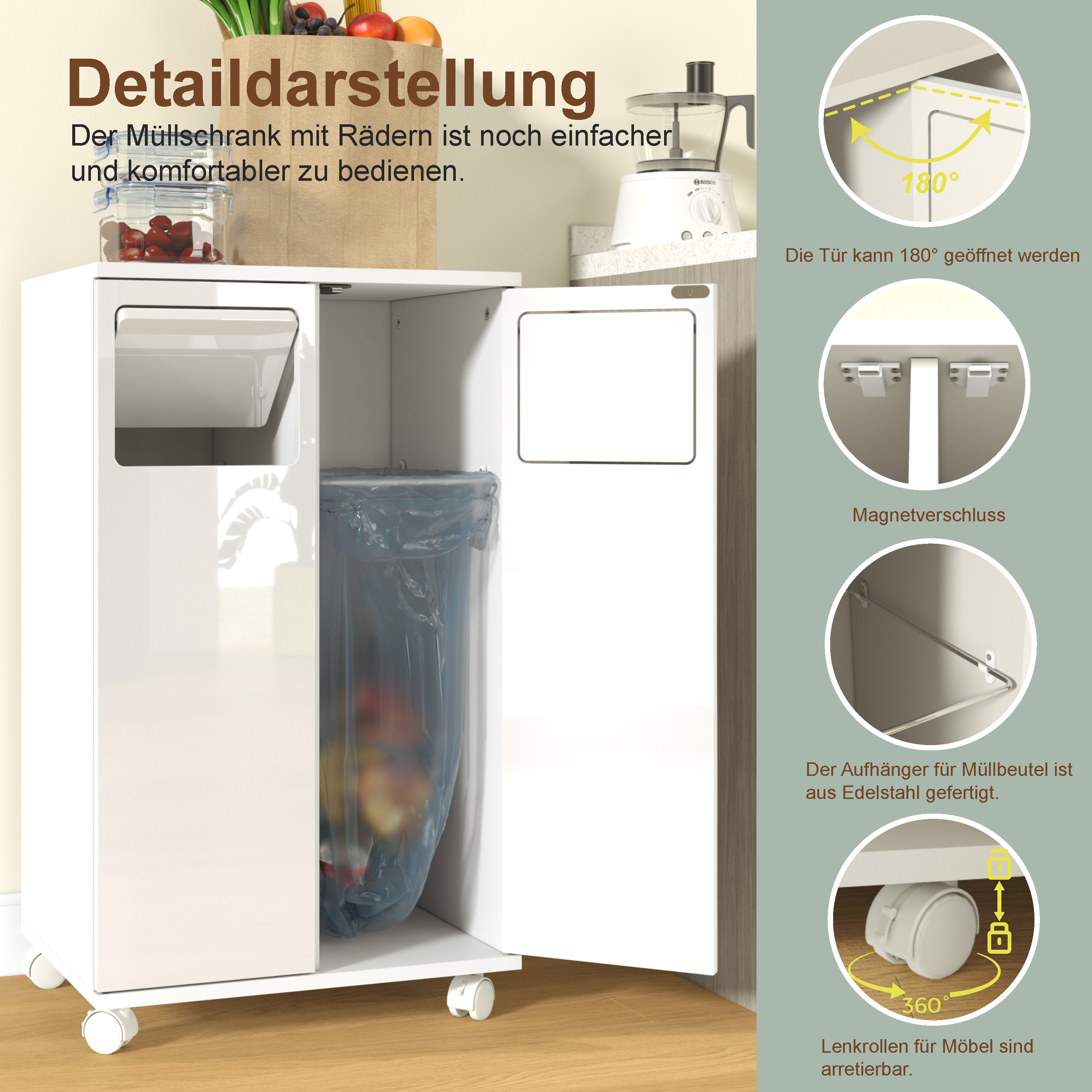 Détail produit