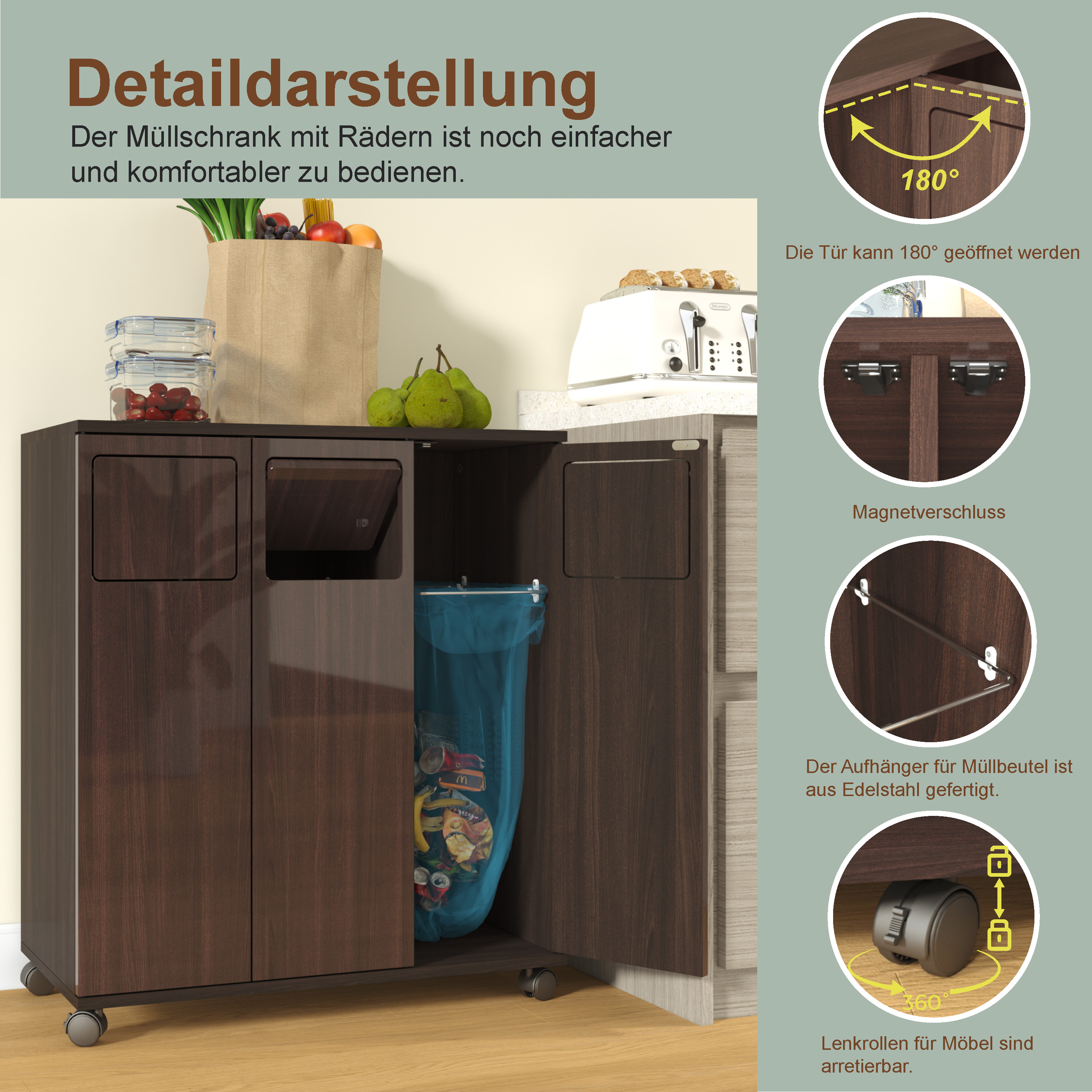 Détail produit