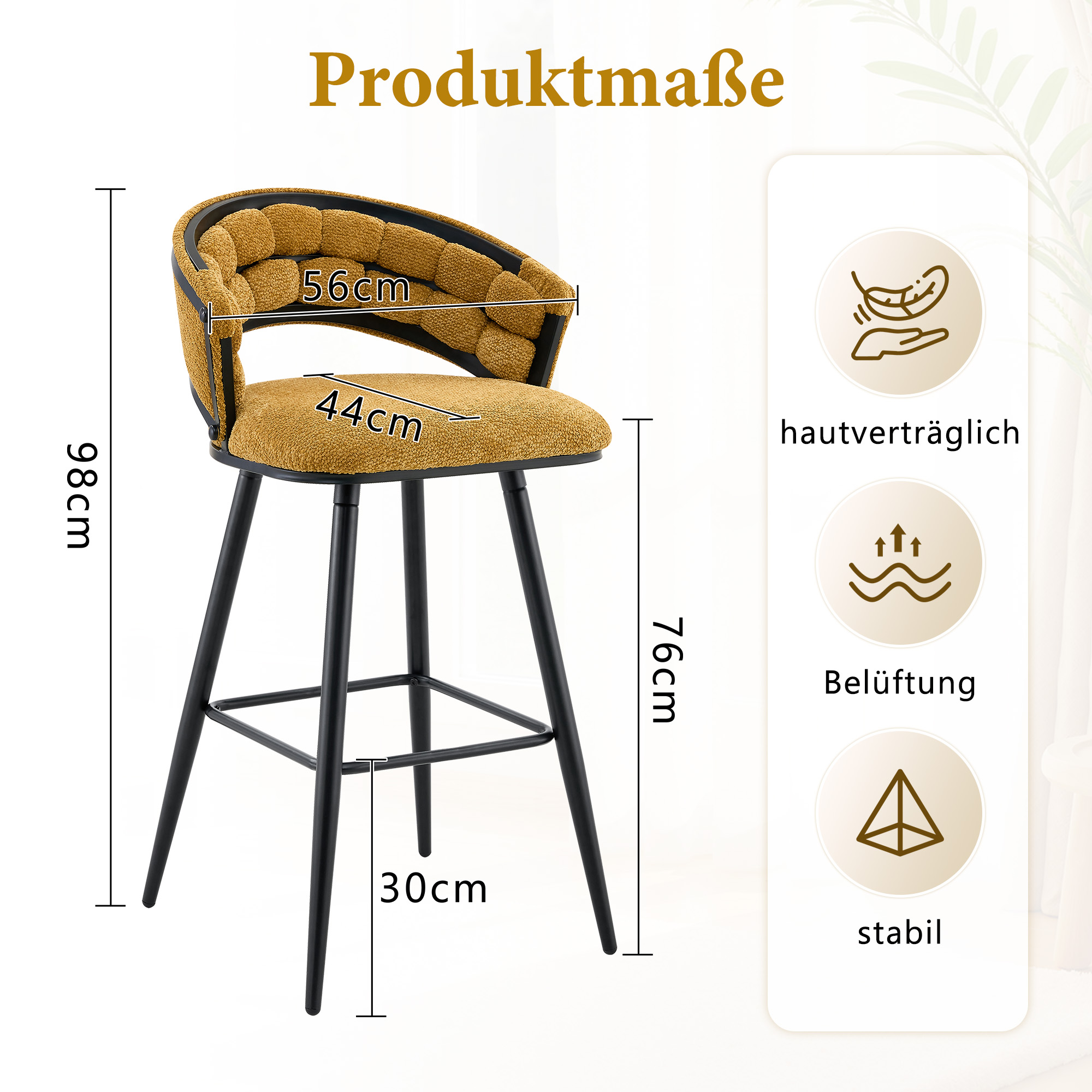 produit