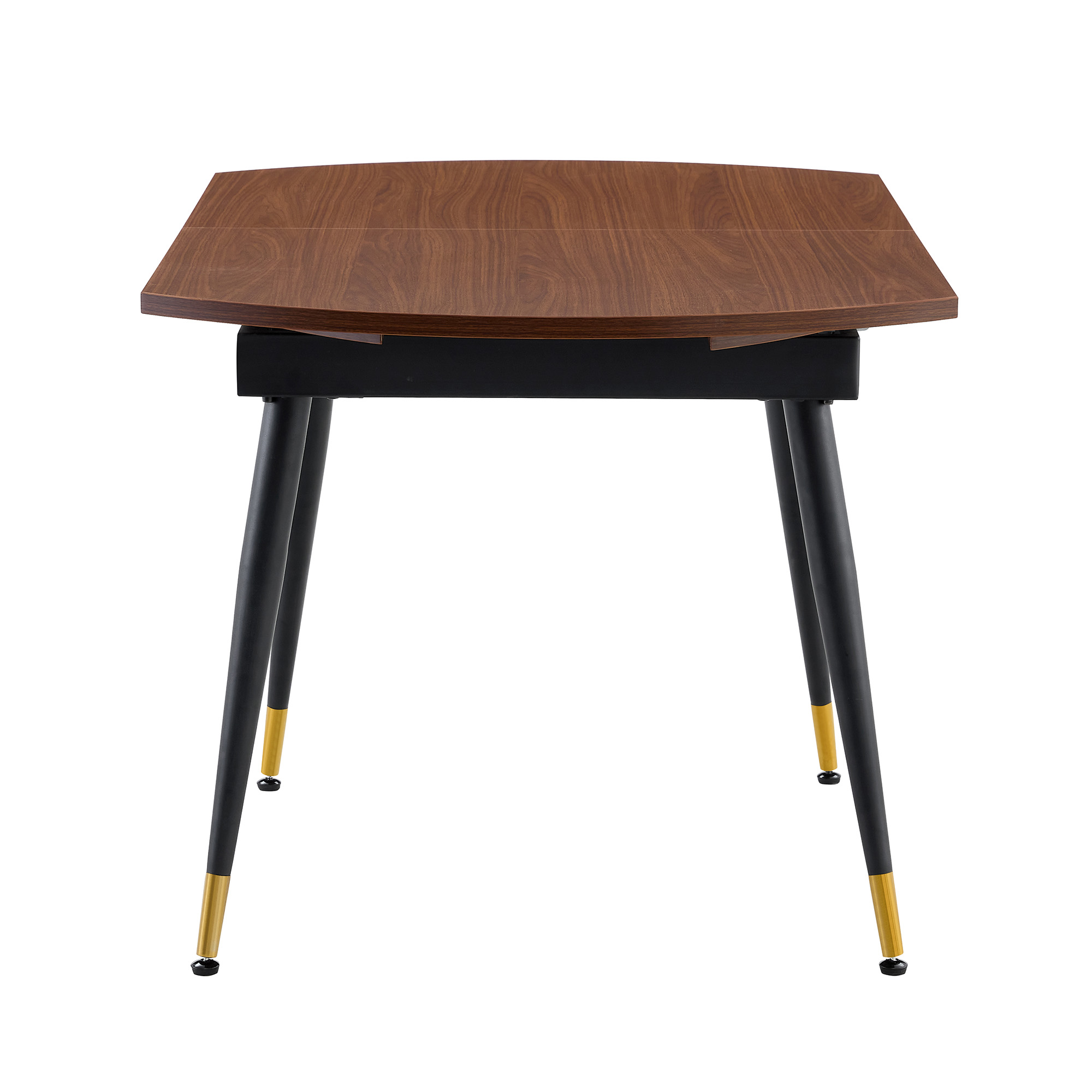 Présentation du table à manger