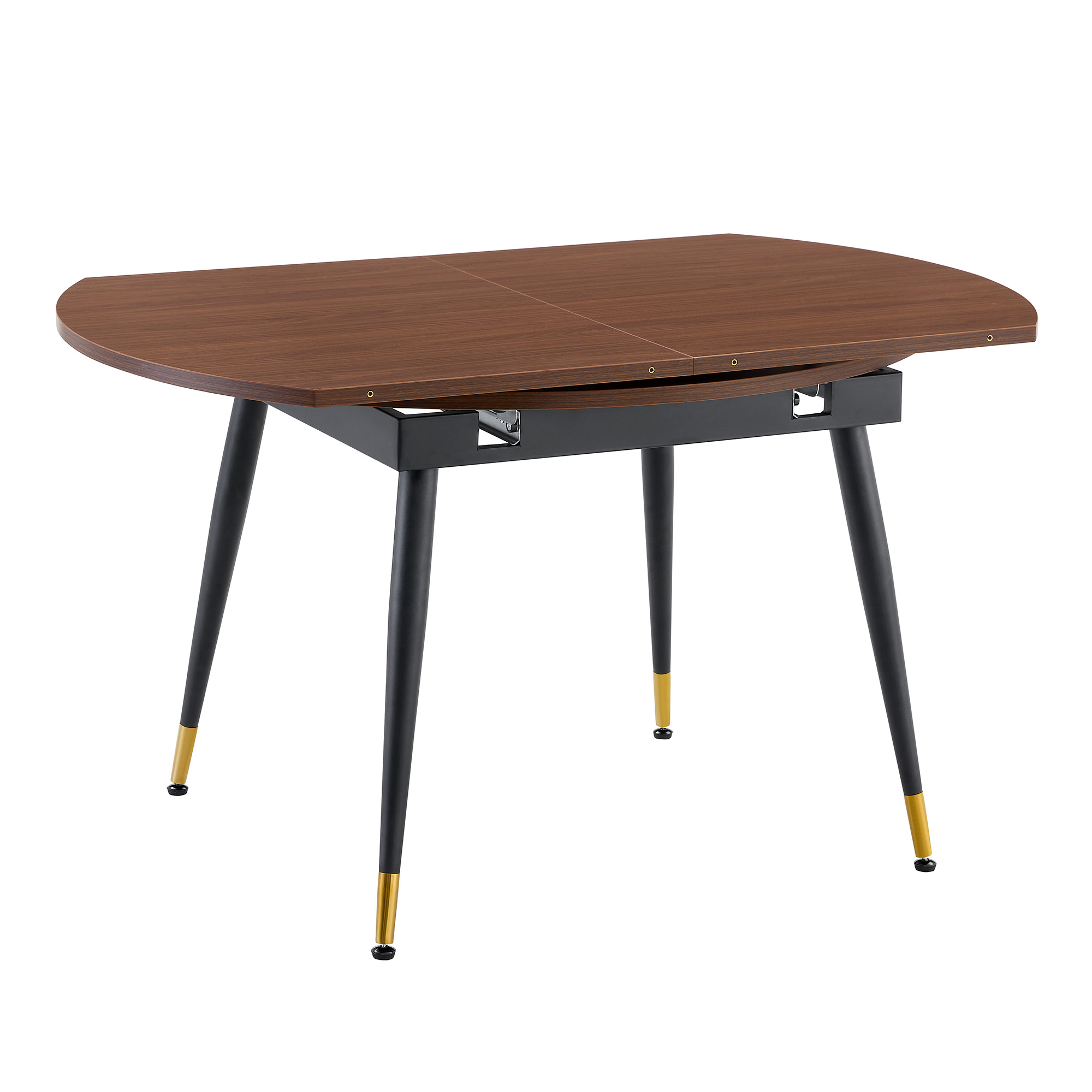 Présentation du table à manger