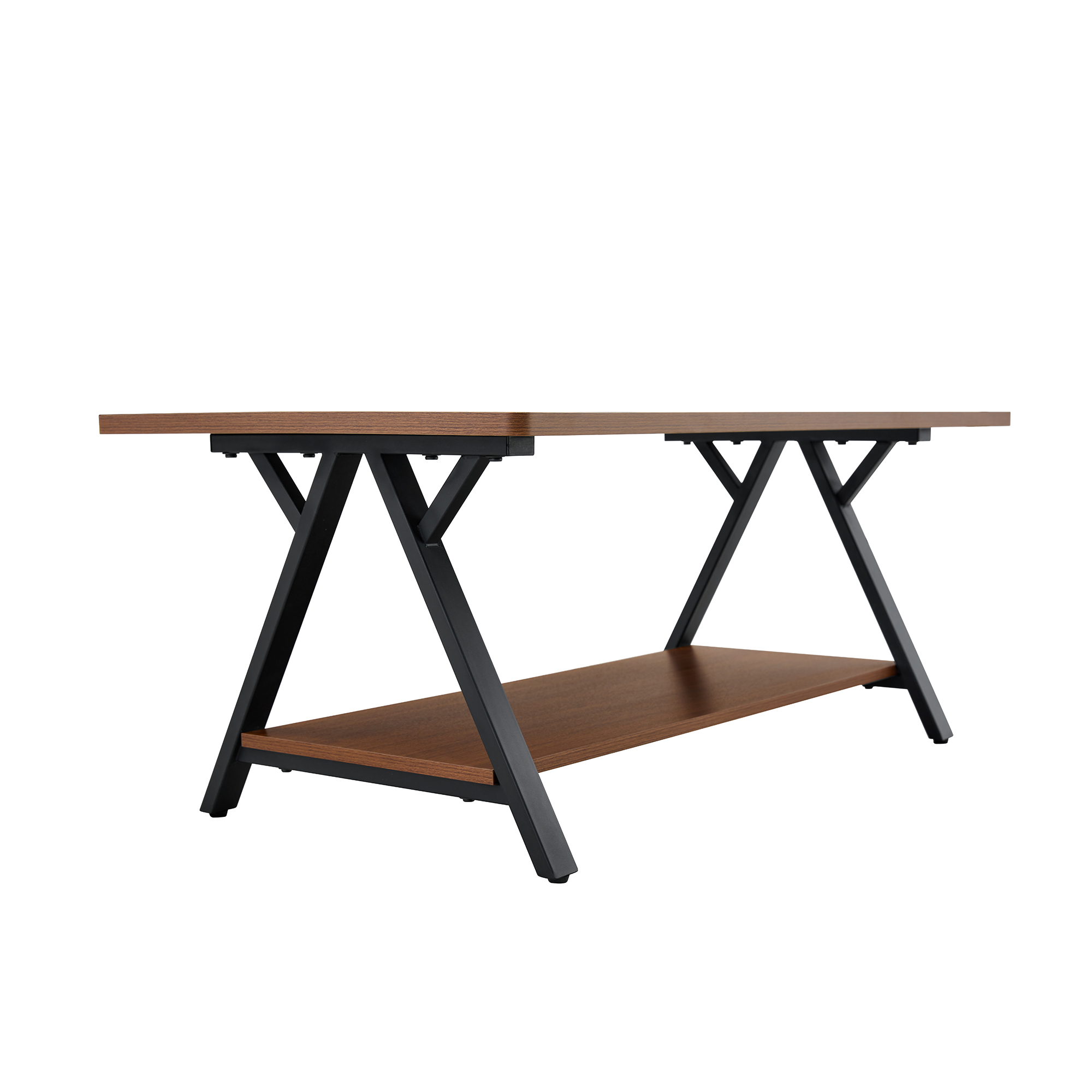 Présentation du table basse
