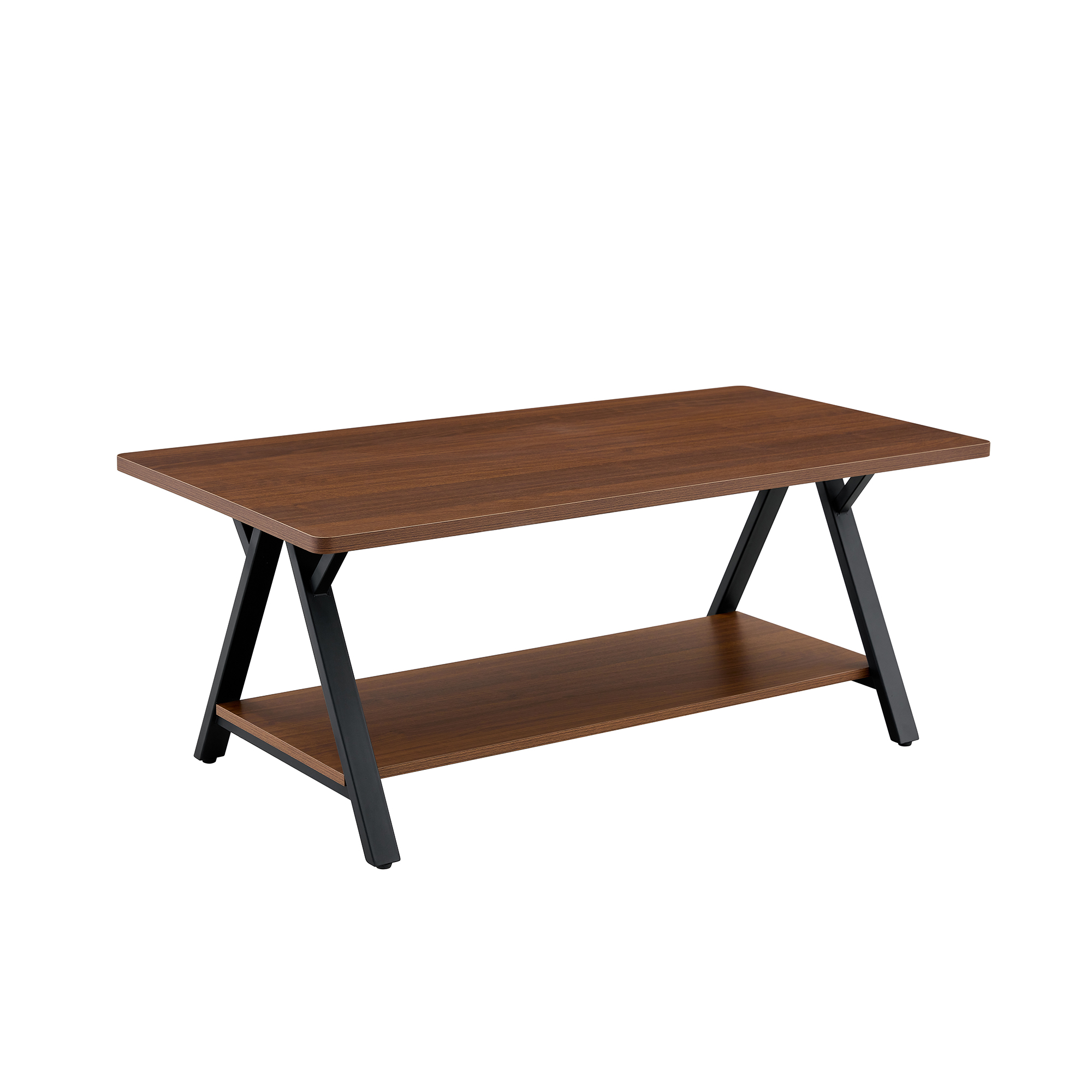 Présentation du table basse
