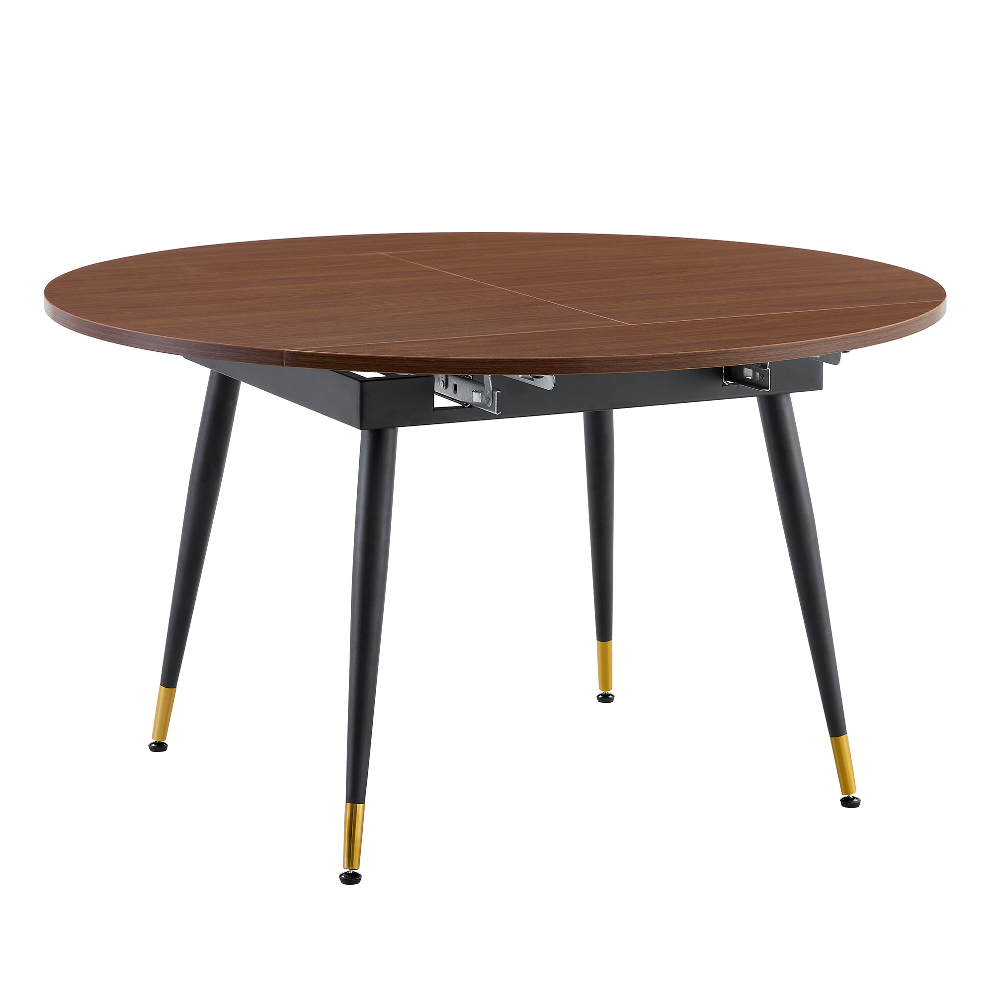 Présentation du table à manger