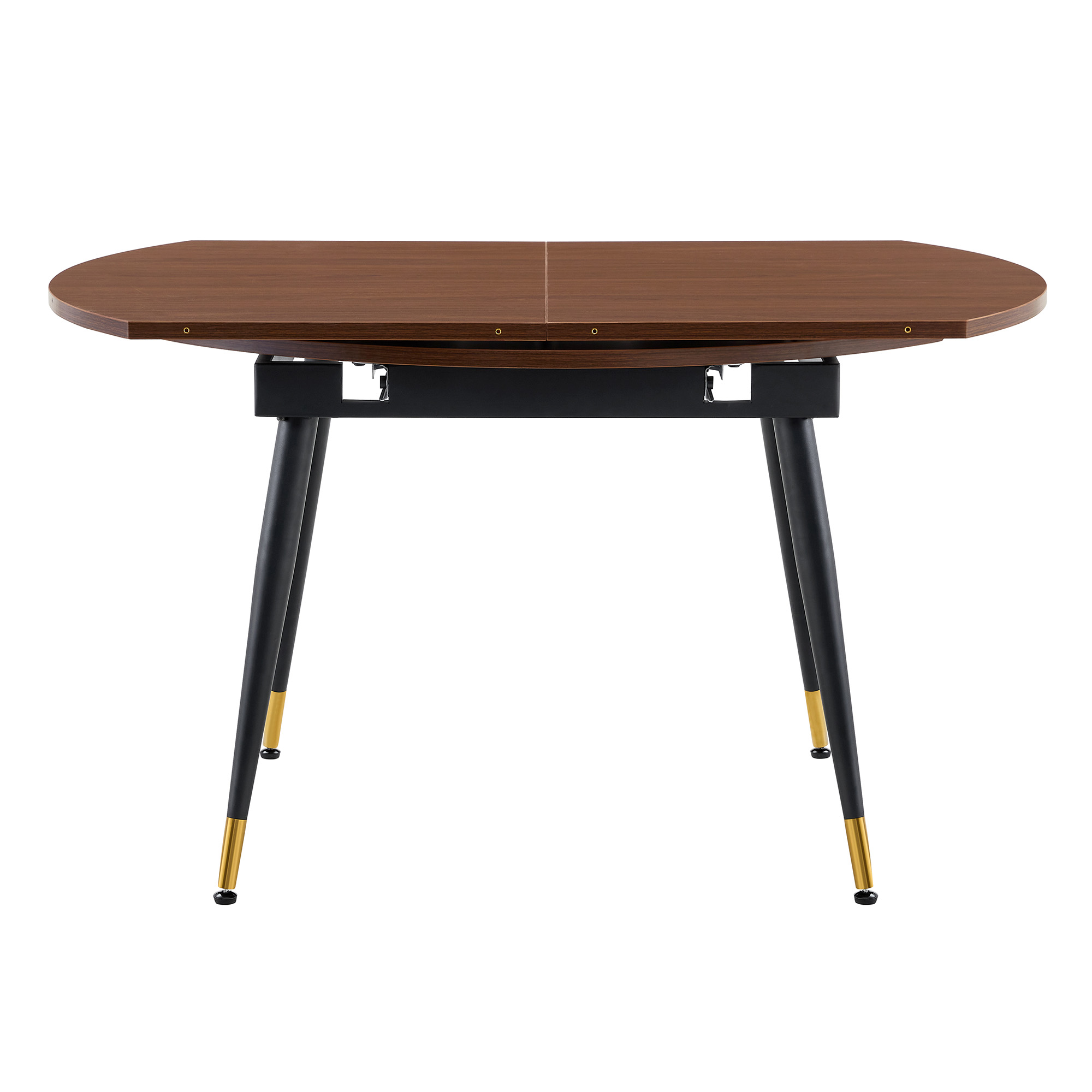 Présentation du table à manger