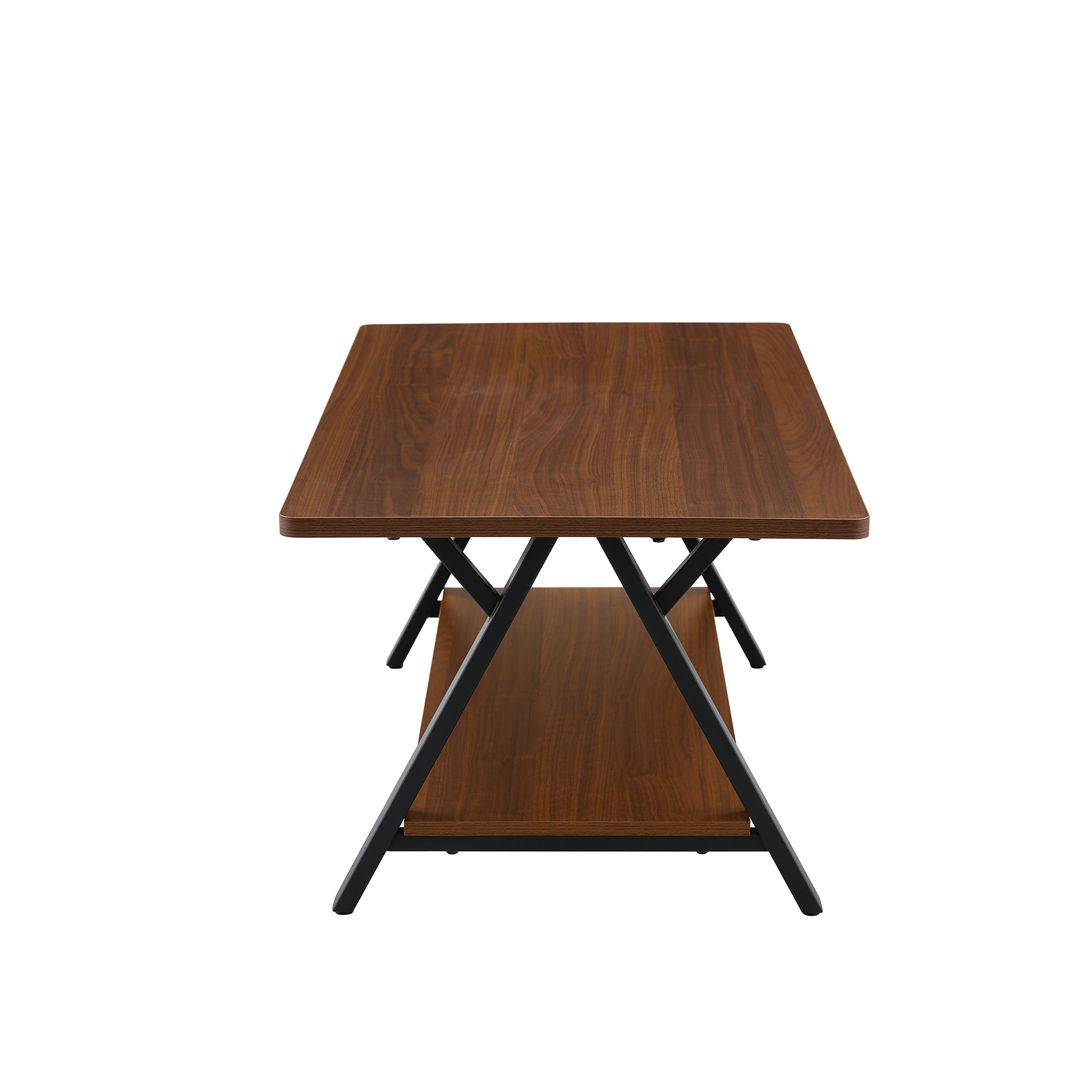 Présentation du table basse