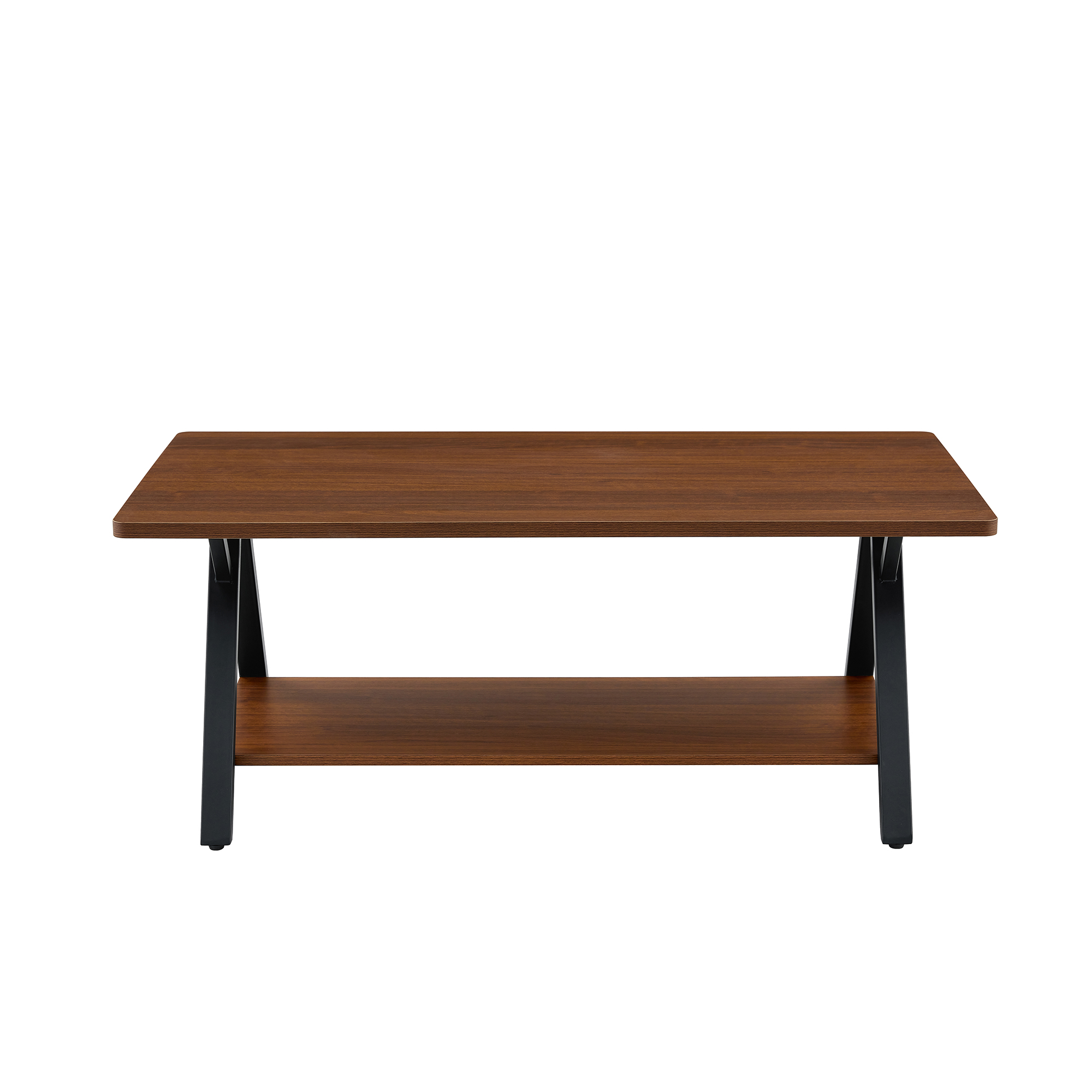 Présentation du table basse