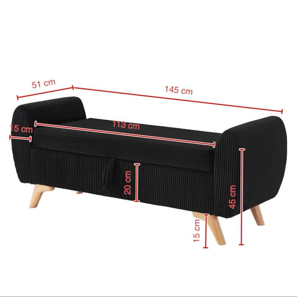 Détail produit