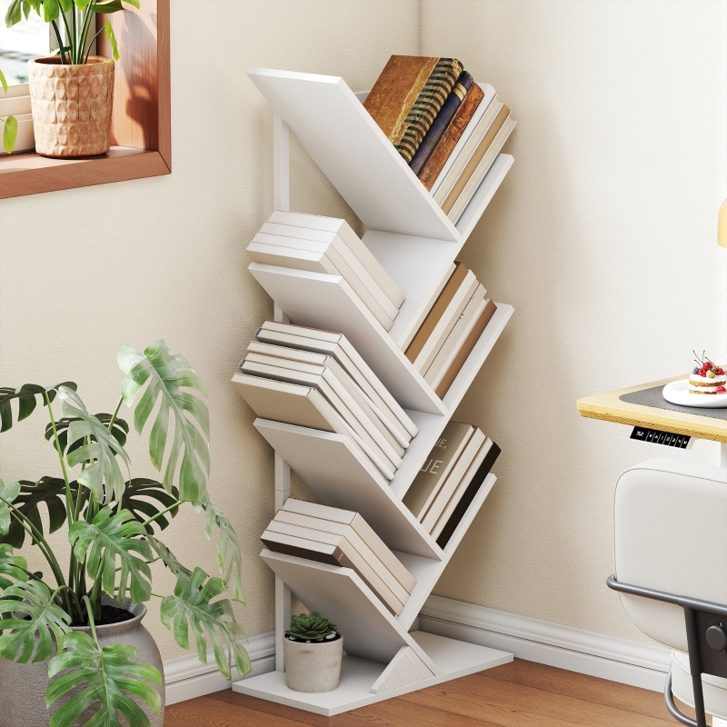 Détail du bibliothèque