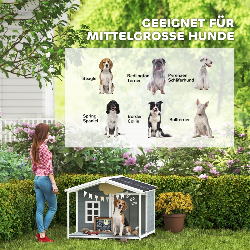 Présentation du couchage rembourré