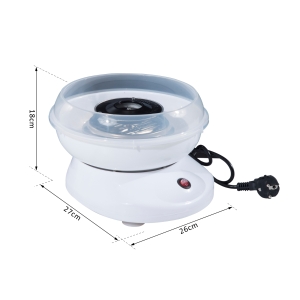 Dimensions produit