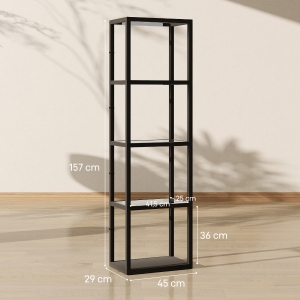 Schéma dimensions