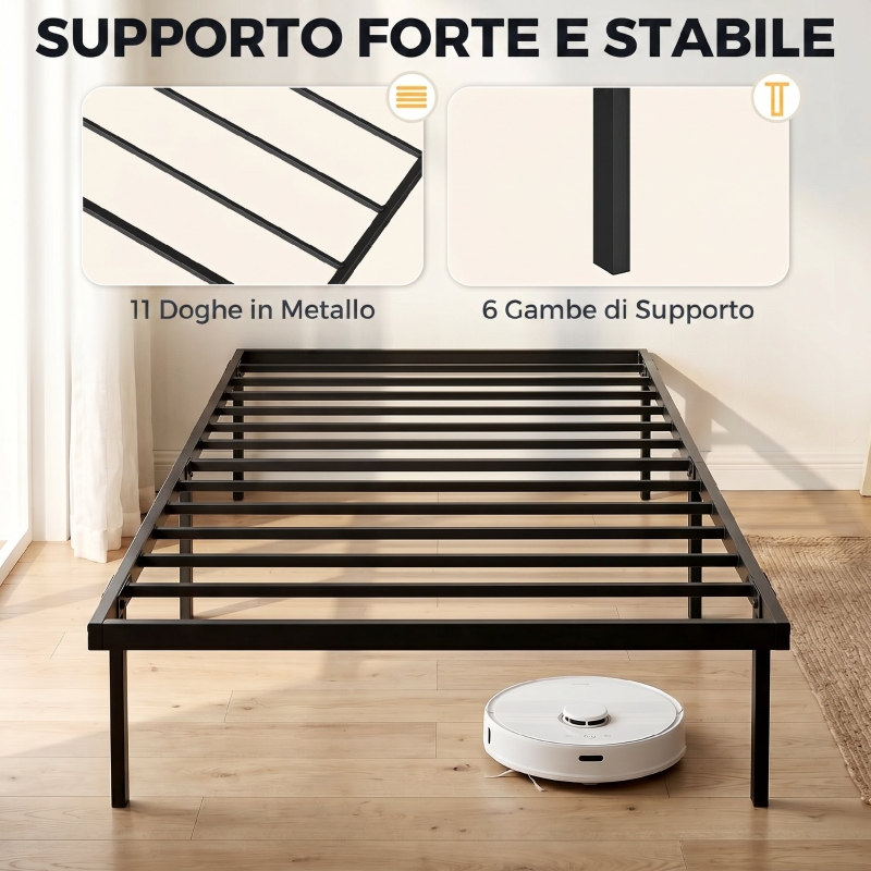 Détail produit