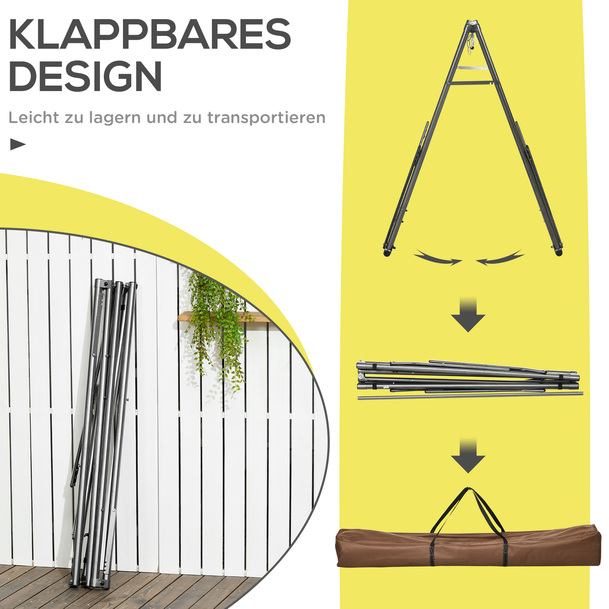 Détail du accessoire