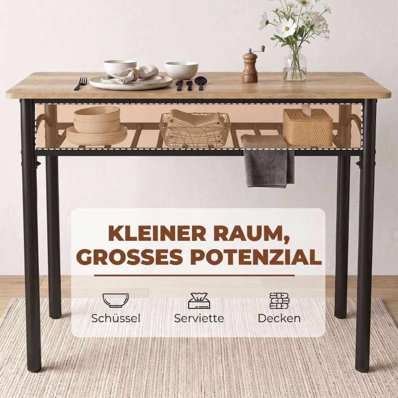 Détail produit
