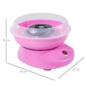 Prise EU et accessoires bâtons bambou