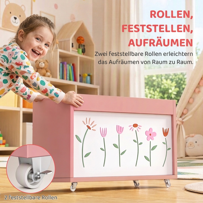 Détail produit