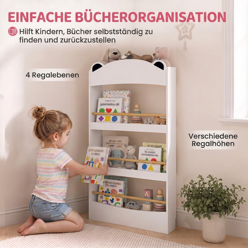 Détail produit