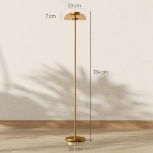 Schéma dimensions