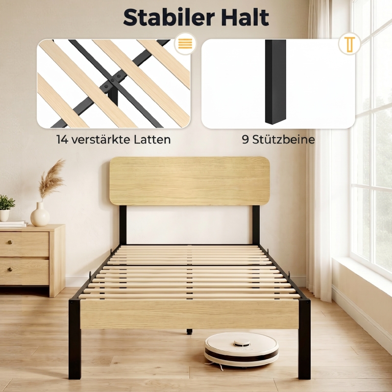 Détail produit