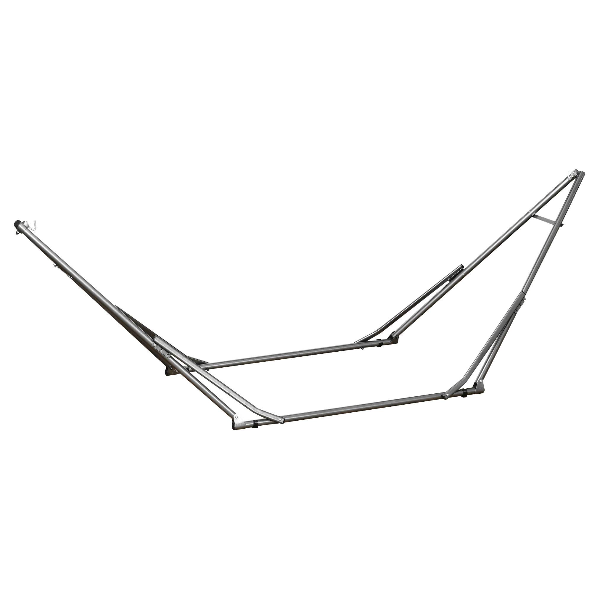 Vue principale du accessoire