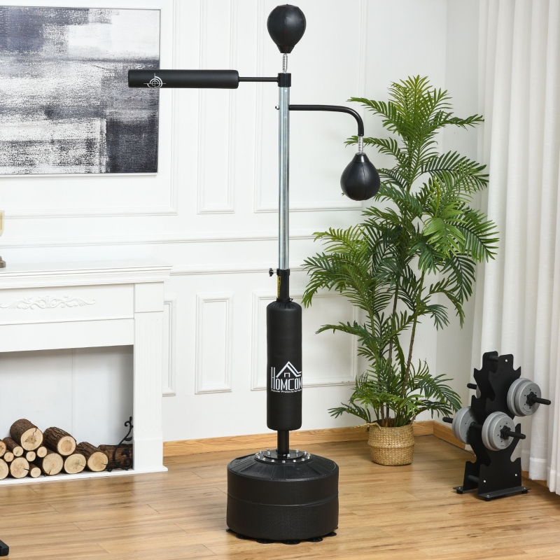 Détail du appareil de fitness