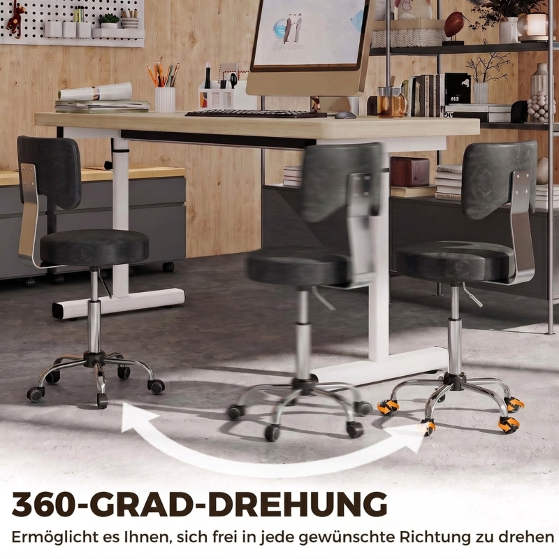 Détail produit