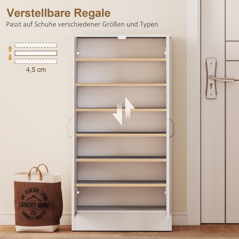 Détail