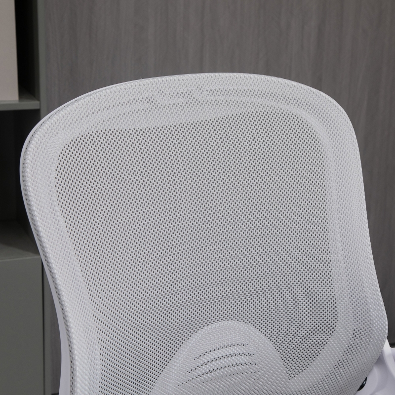 Présentation du fauteuil de bureau