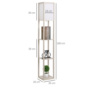Schéma dimensions