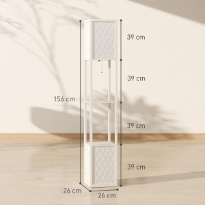 Schéma dimensions