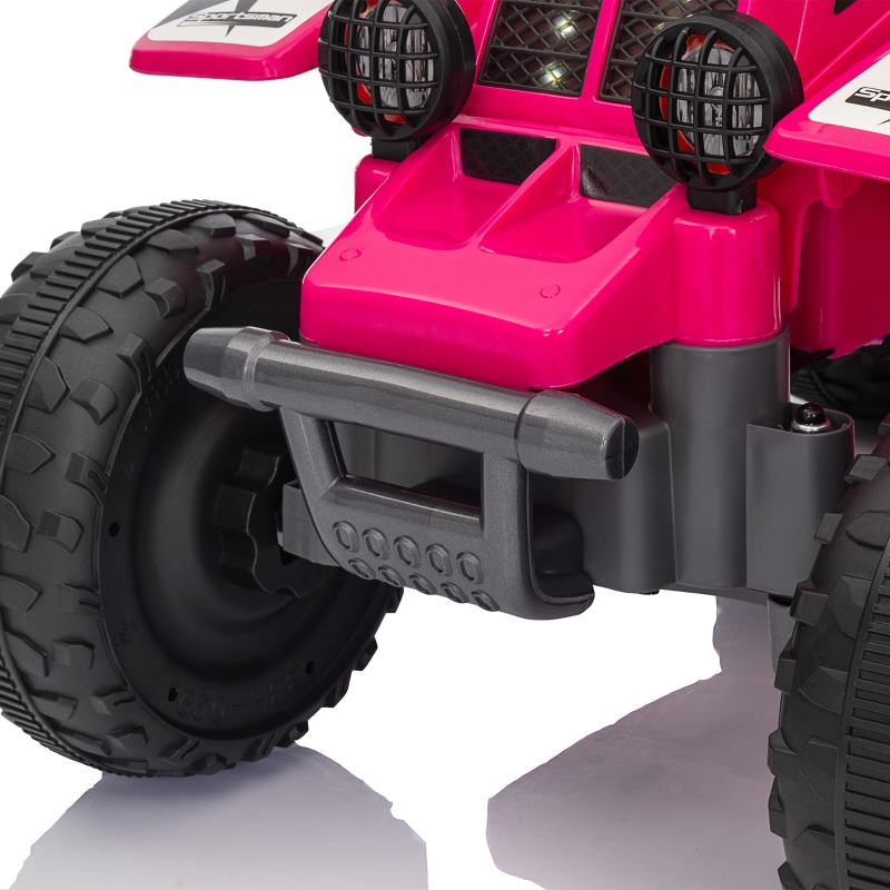 Roues résistantes pour plusieurs revêtements