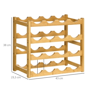 Dimensions produit